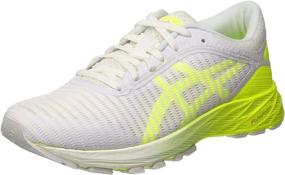 img 1 attached to ASICS Womens Dynaflyte Running Safety