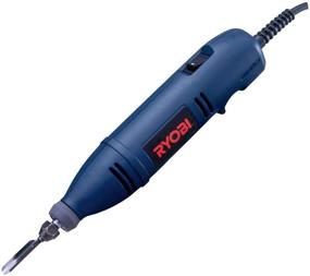 img 4 attached to Dc 501 Ryobi Electric Carving Knife