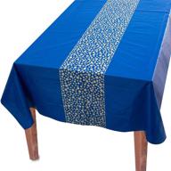 convenient and chic: 🎓 zuladise disposable rectangle graduation tablecloth логотип