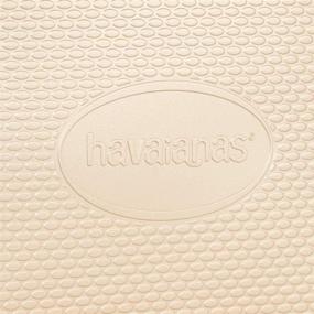 img 2 attached to Discover the Versatility of Havaianas Mini Bag Plus - Your Essential Companion!