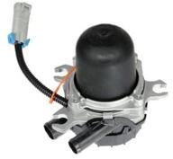 ๐ง 215-414 gm genuine parts secondary air injection pump - enhanced seo logo