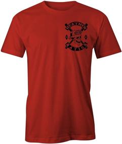 img 1 attached to 👕 Heathen Nation T Shirt 2X: Show Your Pride in Military Style!