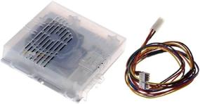 img 2 attached to Frigidaire 5304467317 Vent Assembly Dishwasher