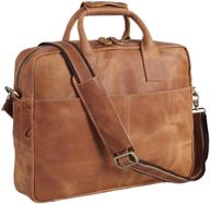 texbo genuine full grain leather men&#39 logo