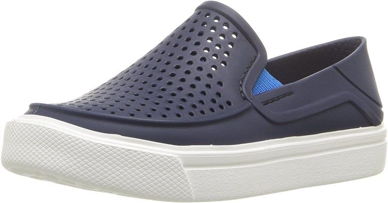 Crocs cheap citilane kids