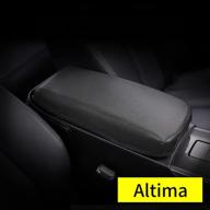 aomsazto automotive protector совместимые аксессуары логотип