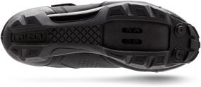 img 3 attached to 🚲 Giro Carbide R Men's Cycling Shoes: Optimal Performance and Comfort for Every Ride