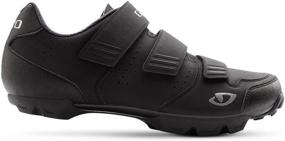 img 2 attached to 🚲 Giro Carbide R Men's Cycling Shoes: Optimal Performance and Comfort for Every Ride