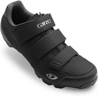 🚲 giro carbide r men's cycling shoes: optimal performance and comfort for every ride logo