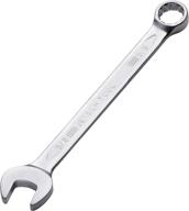 💪 durable strength at its finest: jetech combination wrench delivers unwavering performance логотип