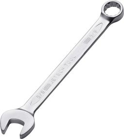 img 4 attached to 💪 Durable Strength at its Finest: Jetech Combination Wrench Delivers Unwavering Performance