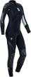 scubapro womens everflex steamer wetsuit sports & fitness logo
