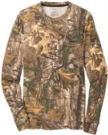 joes usa realtree sweatshirts sweatshirt men's clothing logo