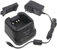 bc 144n desktop charger bp 209n ic f30gt logo