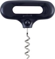 good cook 12551 corkscrew logo