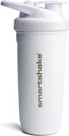 smartshake revive shaker bottles protein kitchen & dining logo
