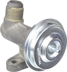 img 2 attached to Enhanced EGR Valve by Standard Motor Products: EGV537T