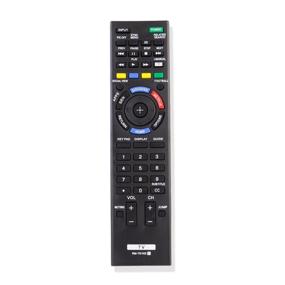 img 4 attached to 📱 High-Quality RM-YD102 Remote Control for Sony TV Models KDL-50W790B, KDL-60W850B, KDL-65W950B, KDL-70W830B, XBR-65X950B, XBR-70X850B, XBR-79X900B, XBR-85X950B: Replacement at its Best!