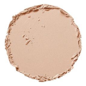 img 2 attached to 💫 PÜR 4-in-1 Pressed Mineral Makeup SPF 15: Medium to Full Coverage Foundation with Concealer & Finishing Powder - Cruelty-Free & Vegan-Friendly