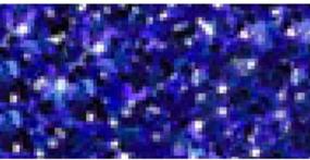 img 1 attached to Galaxy Blue DecoArt DecoArt Glitter, 59ml