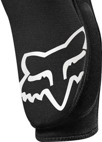 img 2 attached to 🦊 Maximum Protection and Comfort with Fox Racing Launch D3O Elbow Pad