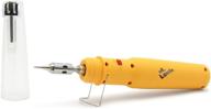 wall lenk lsp 60-1 solderpro soldering iron логотип