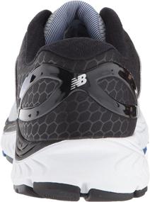 img 2 attached to New Balance Mens 840V4 Running Men's Shoes for Athletic