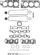 fel pro hs9728pt1 head set logo