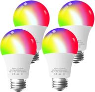 🔆 bluetooth-enabled intelligent brightness adjustment логотип