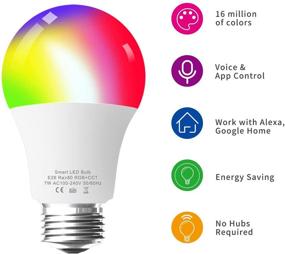 img 3 attached to 🔆 Bluetooth-enabled Intelligent Brightness Adjustment