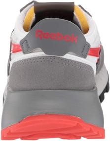 img 2 attached to Reebok Legacy Sneaker Classic Instinct