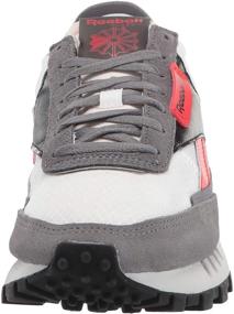 img 3 attached to Reebok Legacy Sneaker Classic Instinct