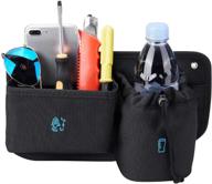 kemimoto organizer holder household storage логотип
