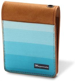 img 4 attached to Minimalist Pocket Wallets Wallet Window Men's Accessories in Wallets, Card Cases & Money Organizers