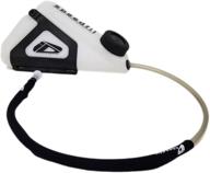 🚴 enhance your cycling performance with speedfil f1 hands-free frame mounted hydration system - convenient refill port included logo