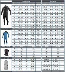 img 1 attached to Ultimate Protection: O'Neill Youth Basic Skins UPF 50+ Short Sleeve Sun Shirt