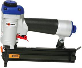 img 1 attached to Spot Nails CB1850 Nailer 2 Inch