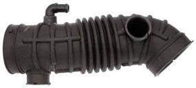 img 1 attached to 🚀 Датчик впускного воздуха двигателя Dorman 696-735 для моделей Hyundai / Kia