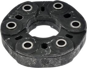 img 2 attached to Dorman 935 910 Driveshaft Coupler Assembly