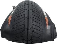 khe bikes mac1 5 street черный логотип