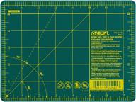 optimized for seo: olfa 6x8 rotary mat logo