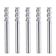 🌀 spiral aluminum flutes by spetool: high-performing non-ferrous cutting tools logo