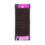 goody ouchless womens braided elastics logo