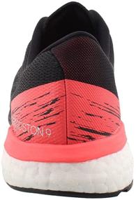 img 1 attached to Adidas Adizero Boston Shoe Running Women's Shoes for Athletic