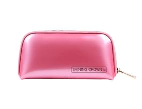 img 3 attached to Crown EMILYSTORES Muliti Functional Portable Accessories