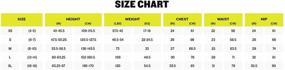 img 1 attached to 👕 C9 Champion Pieced Heather Jacket for Boys: Clothing and Active Wear