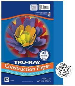 img 4 attached to Tru Ray Construction 9 дюймов 12 дюймов 103022