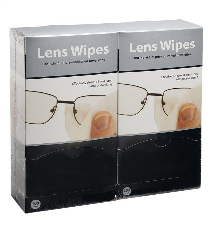 leader 34409twin ultra soft wipes towelettes 로고