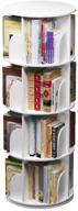 toytexx inc design stackable bookshelf logo