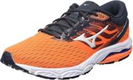 mizuno running ggecko gsilver indiaink logo